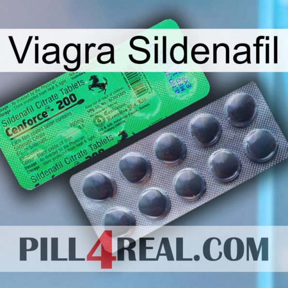 Viagra Sildenafil new04.jpg